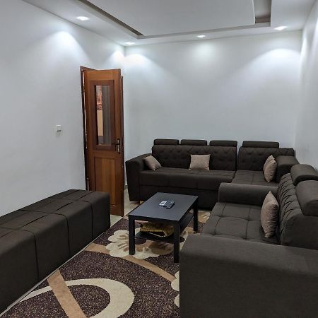 Mbao Sipres Appartement Moderne Bord De Mer Екстериор снимка